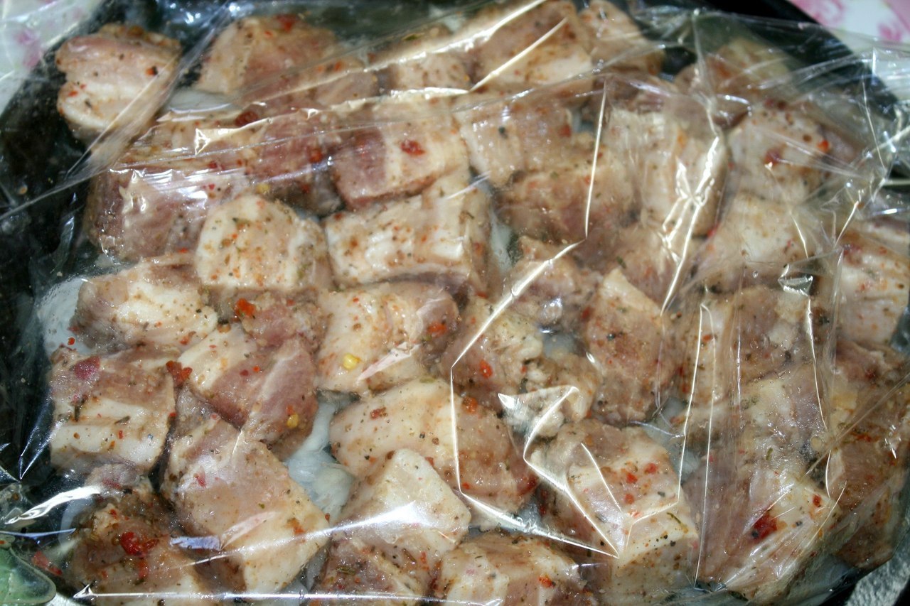 Пакет для запекания в духовке рецепты простые и вкусные Пакет для запекания в духовке рецепты простые и вкусные